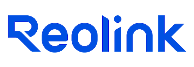 Reolink