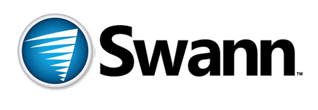 Swann